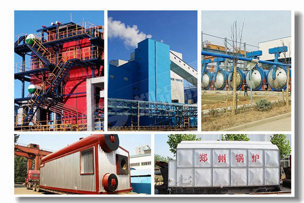 循环流化床锅炉有哪些不正常的流化状态？？？