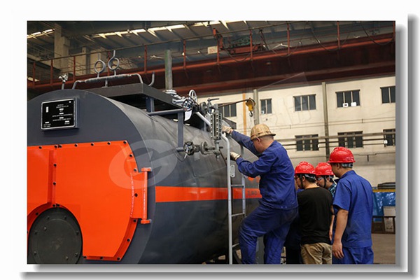 影响循环流化床锅炉负荷的因素有哪些？？