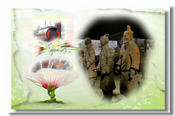 生物质颗粒锅炉用度本钱有哪些？？