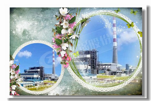 玉树燃气蒸汽锅炉几多钱？？？